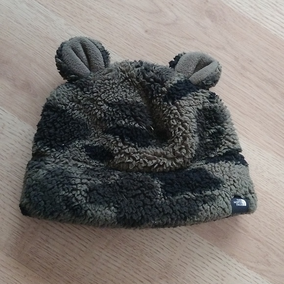 πhost pick π - Picture 1 of 2